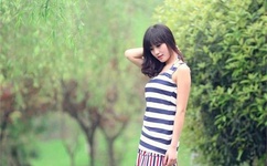 偷妻无码一区二区三区动漫